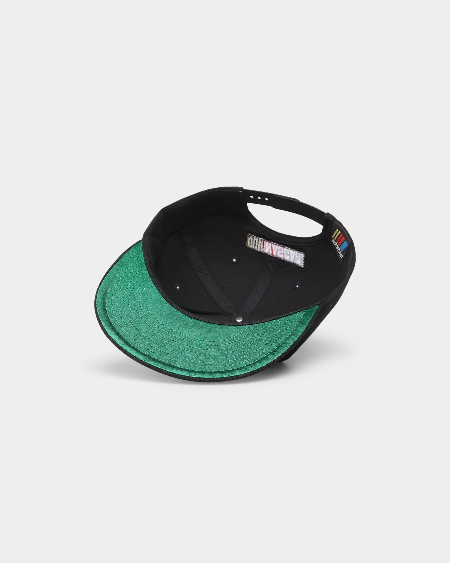NASCAR Daytona Team 94 Old Golfer Black