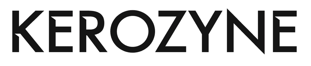 KEROZIN