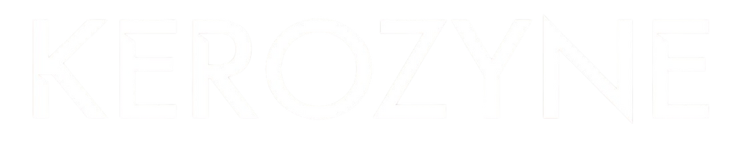 KEROZIN